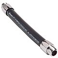 Gasoline Hose Assemblies image